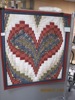 gal/Quiltefestival i Middelfart 2011/Quilts/thumbnails/_thb_IMG_2507.JPG